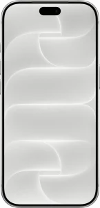 iPhone 18 Pro mit Vertrag