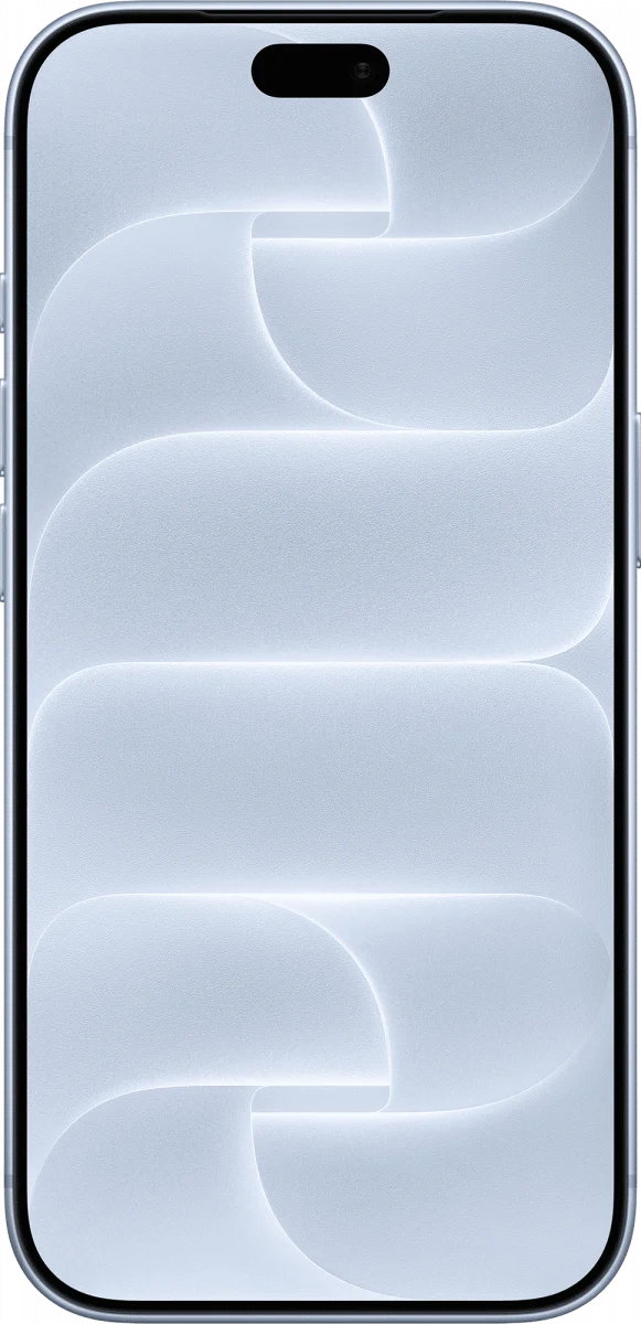 Apple iPhone 18 Pro
