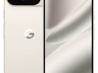 deal-8520