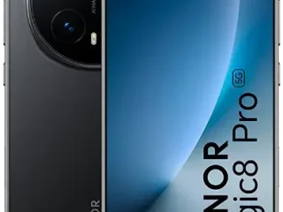 deal-8529