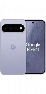 Google Pixel 11 mit Vertrag