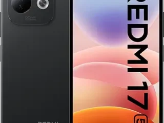 deal-8692
