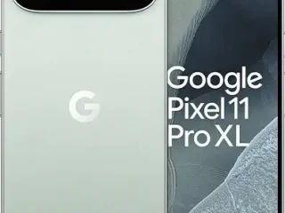 deal-8698