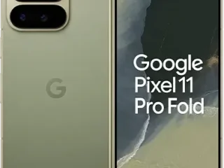 deal-8707