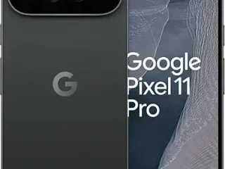 deal-8742