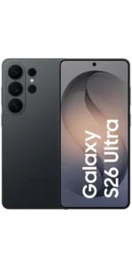 Samsung Galaxy S26 Ultra mit Vertrag