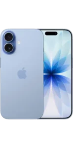 iPhone 17 mit Vertrag
