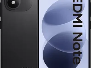 deal-9212