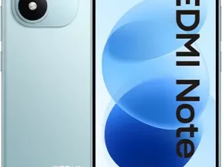 deal-9227