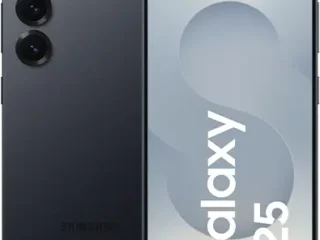 deal-930