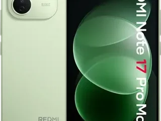 deal-9355