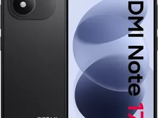 deal-9357