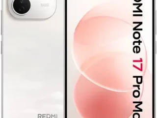 deal-9370