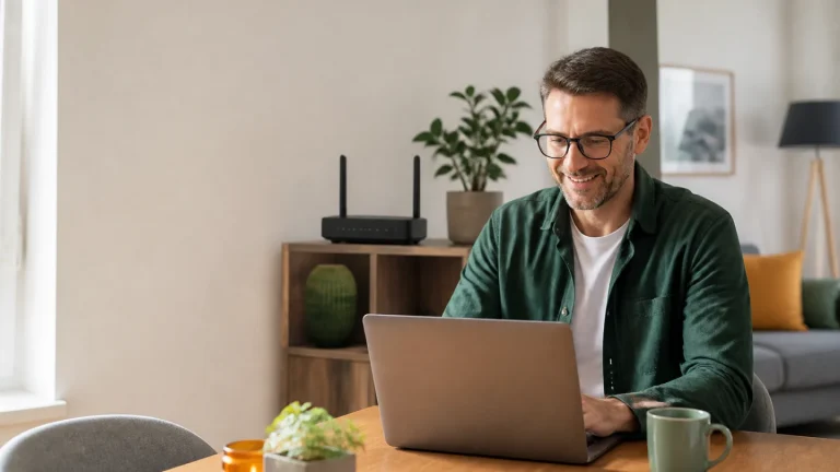 DSL-Geschwindigkeit richtig wählen: So triffst Du die passende Tarifentscheidung (inkl. Upload & WLAN) DSL-Geschwindigkeit richtig wählen: So triffst Du die passende Tarifentscheidung (inkl. Upload & WLAN)