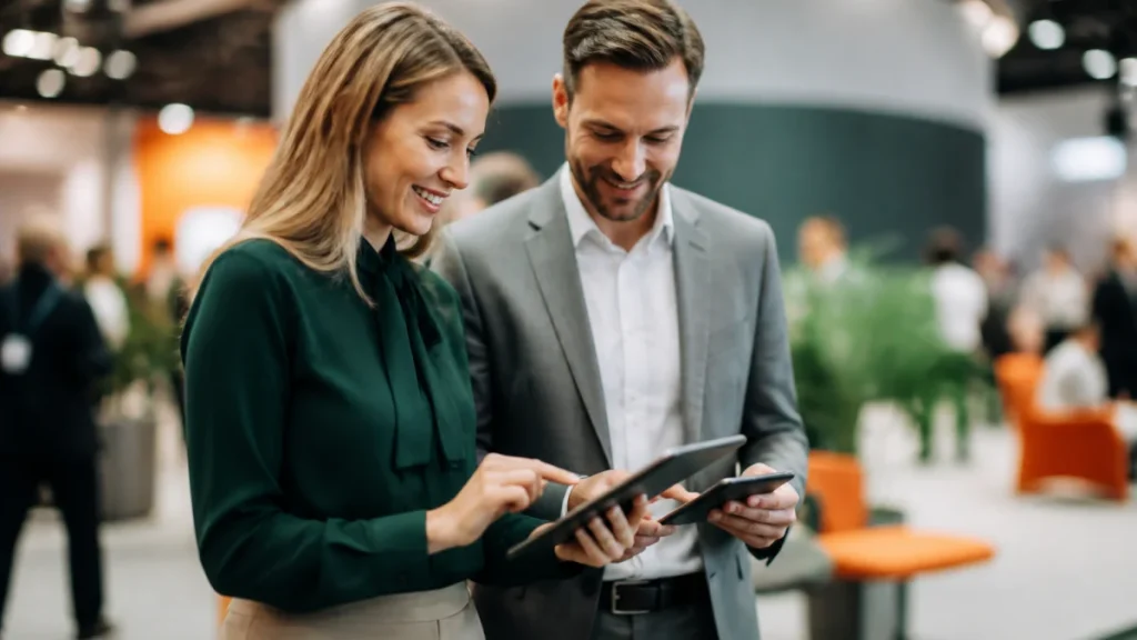 Redaktionelles Praxisvisual zu GigaDepot Business: Wann die Datenreserve für Unternehmen wirklich nützlich ist Redaktionelles Praxisvisual zu GigaDepot Business: Wann die Datenreserve für Unternehmen wirklich nützlich ist
