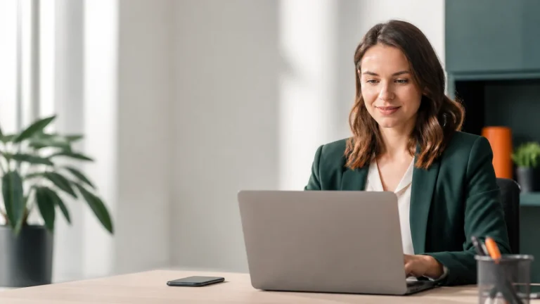 Microsoft 365 Business Basic, Standard & Premium: Unterschiede Microsoft 365 Business Basic, Standard & Premium: Unterschiede