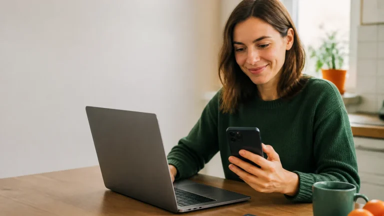 Monatlich kündbare Handytarife ohne Handy: Wann sich Flex lohnt Monatlich kündbare Handytarife ohne Handy: Wann sich Flex lohnt