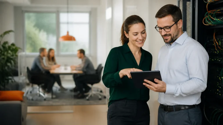 o2 Business Unlimited: Einsatzgrenzen und Auswahlkriterien für Unternehmen o2 Business Unlimited: Einsatzgrenzen und Auswahlkriterien für Unternehmen