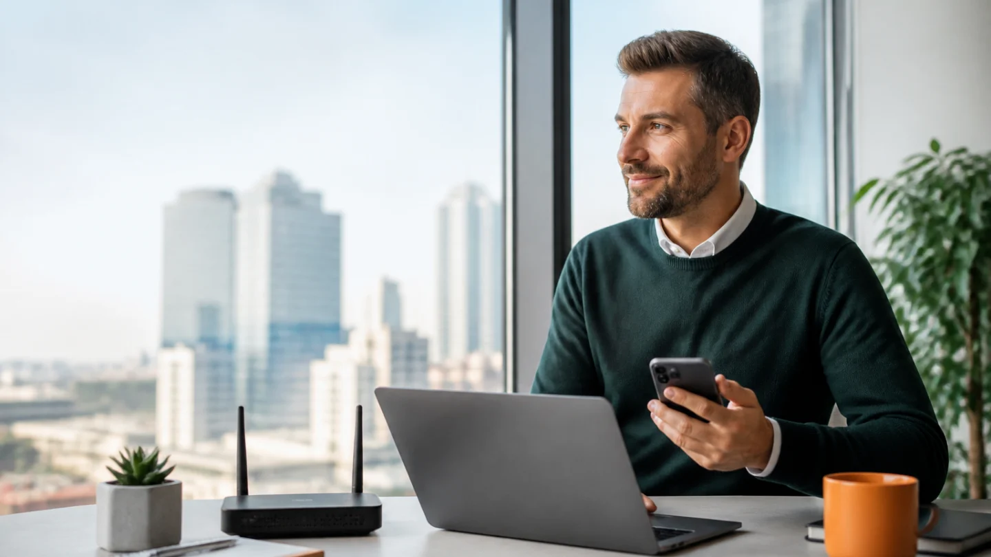 o2 Business Unlimited Max: Leistungen, Grenzen und Entscheidungshilfe o2 Business Unlimited Max: Leistungen, Grenzen und Entscheidungshilfe