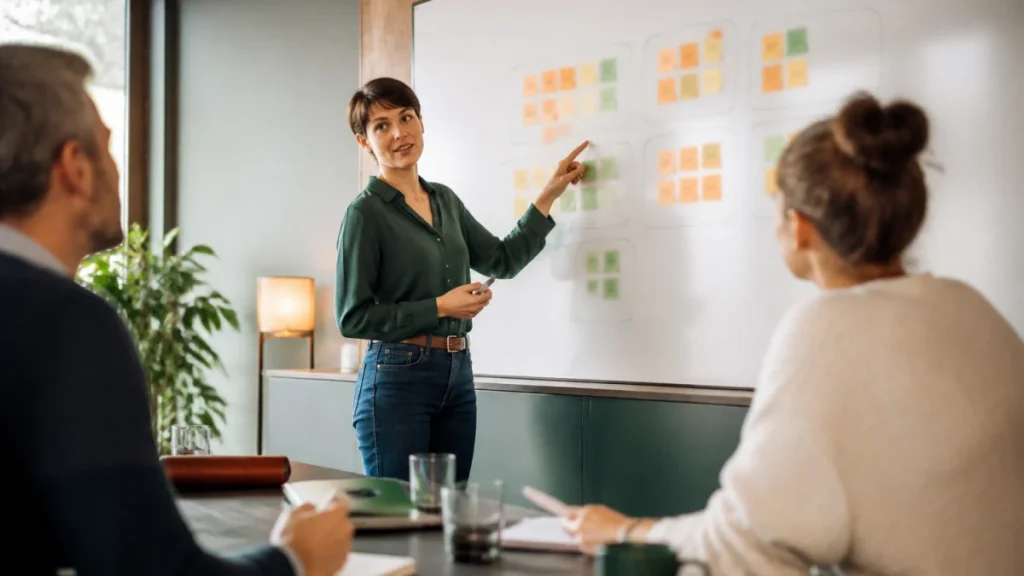 Redaktionelles Praxisvisual zu Tarifmix statt Einheitstarif: Vodafone Business für Teams ab 10 SIM-Karten planen Redaktionelles Praxisvisual zu Tarifmix statt Einheitstarif: Vodafone Business für Teams ab 10 SIM-Karten planen