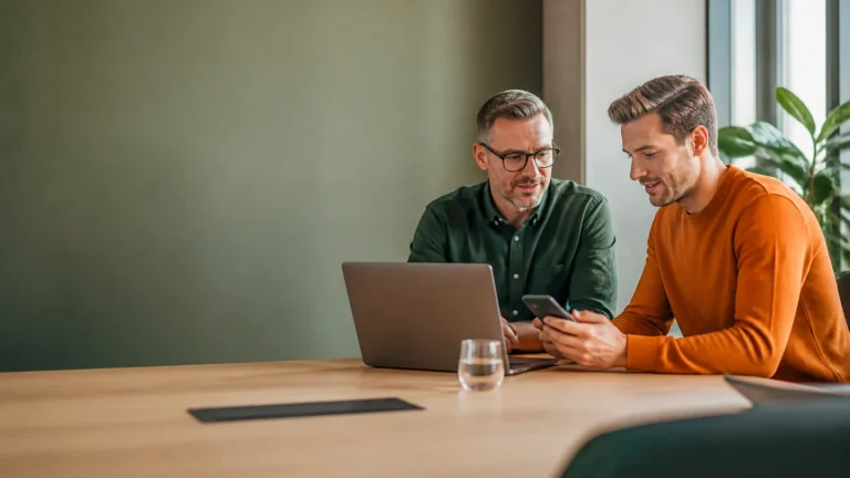 Unlimited im Unternehmen: Wann Vodafone Business Prime XL sinnvoller als Prime L ist Unlimited im Unternehmen: Wann Vodafone Business Prime XL sinnvoller als Prime L ist