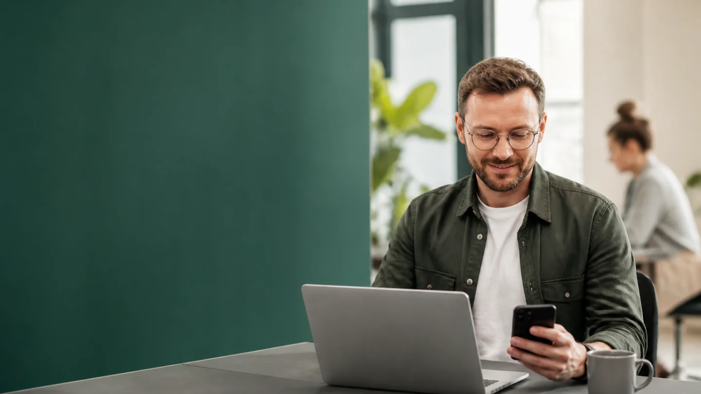 Vodafone Business Prime S (30 GB) im Geschäftsalltag: Wann es reicht und wann Prime M oder L sinnvoller ist Vodafone Business Prime S (30 GB) im Geschäftsalltag: Wann es reicht und wann Prime M oder L sinnvoller ist