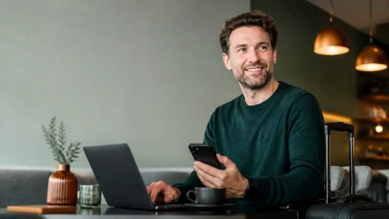 Vodafone Business Prime: So wählst du S, M, L oder XL nach Reisen, OneNumber & Datenreserve Vodafone Business Prime: So wählst du S, M, L oder XL nach Reisen, OneNumber & Datenreserve