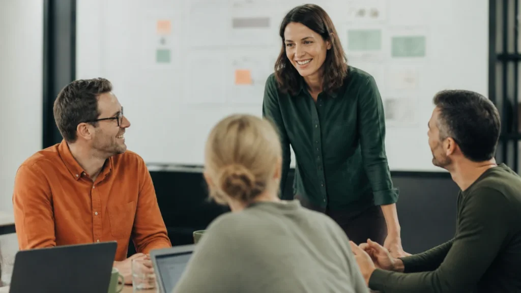 Redaktionelles Praxisvisual zu Vodafone Business Rahmenvertrag ab 10 Tarifen: Ablauf, Voraussetzungen und individuelle Prüfung Redaktionelles Praxisvisual zu Vodafone Business Rahmenvertrag ab 10 Tarifen: Ablauf, Voraussetzungen und individuelle Prüfung