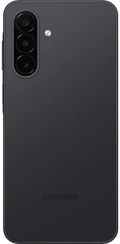 Samsung Galaxy A18 LTE 128 GB mit freenet Allnet Flat 15 GB