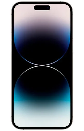 Apple iPhone 14 Pro Max 256GB mit Vodafone Smart S – 2 Jahre – Young