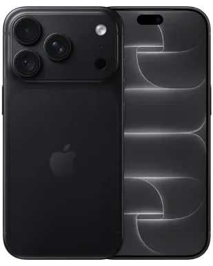 Apple Honor iPhone 18 Pro mit Blau Allnet XL (2023)