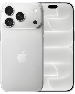 Apple Honor iPhone 18 Pro mit Blau Allnet S (2023)