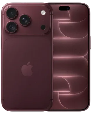 Apple Honor iPhone 18 Pro mit Blau Allnet L (2023)
