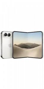 iPhone Duo mit Vertrag