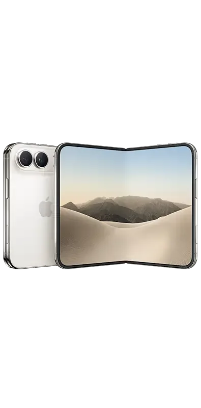 iPhone Duo mit Vertrag vergleichen