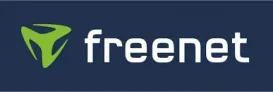 Freenet Handytarife