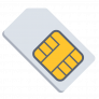 SIM ONLY Handytarife – Handyvertrag ohne Handy
