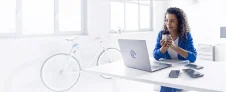 o2 Business Tarife