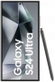Samsung Galaxy S24 Ratenkauf